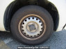 Used 2007 AT toyota probox-van NCP51V Image[29]