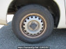 Used 2007 AT toyota probox-van NCP51V Image[31]