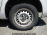 Used 2007 AT toyota probox-van NCP51V Image[32]