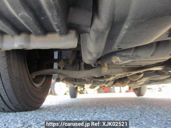 Used 2007 AT toyota probox-van NCP51V Image[33]