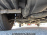 Used 2007 AT toyota probox-van NCP51V Image[33]
