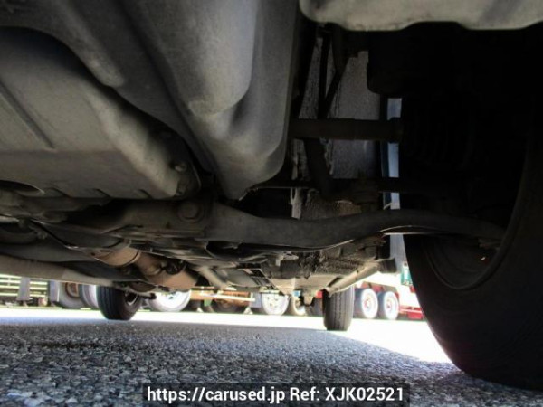 Used 2007 AT toyota probox-van NCP51V Image[34]