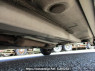 Used 2007 AT toyota probox-van NCP51V Image[36]