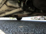 Used 2007 AT toyota probox-van NCP51V Image[37]