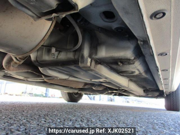 Used 2007 AT toyota probox-van NCP51V Image[38]