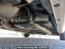 Used 2007 AT toyota probox-van NCP51V Image[38]