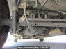 Used 2007 AT toyota probox-van NCP51V Image[39]