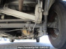 Used 2007 AT toyota probox-van NCP51V Image[41]