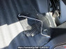 Used 2007 AT toyota probox-van NCP51V Image[45]