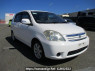 Used 2003 AT toyota raum NCZ20 Image[0]