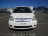 Used 2003 AT toyota raum NCZ20 Image[1]
