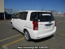 Used 2003 AT toyota raum NCZ20 Image[4]