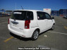 Used 2003 AT toyota raum NCZ20 Image[6]