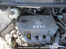 Used 2003 AT toyota raum NCZ20 Image[10]