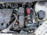 Used 2003 AT toyota raum NCZ20 Image[11]