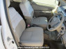 Used 2003 AT toyota raum NCZ20 Image[14]