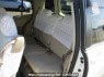 Used 2003 AT toyota raum NCZ20 Image[17]