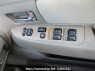 Used 2003 AT toyota raum NCZ20 Image[18]