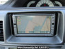 Used 2003 AT toyota raum NCZ20 Image[24]