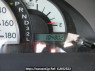 Used 2003 AT toyota raum NCZ20 Image[28]
