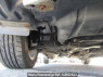 Used 2003 AT toyota raum NCZ20 Image[33]