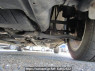 Used 2003 AT toyota raum NCZ20 Image[34]