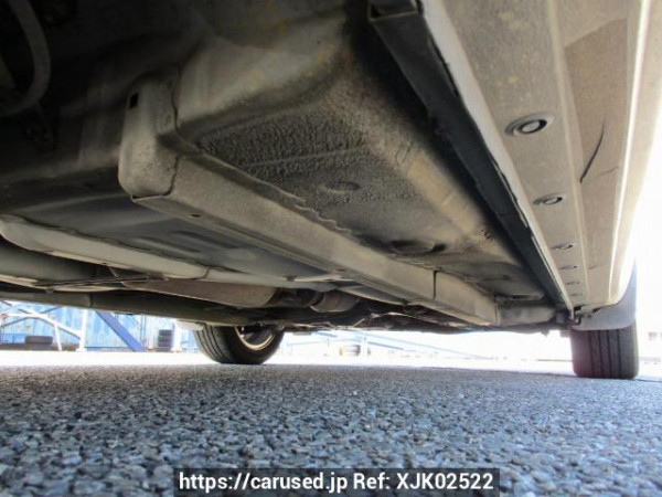 Used 2003 AT toyota raum NCZ20 Image[38]
