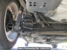 Used 2003 AT toyota raum NCZ20 Image[39]