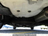 Used 2003 AT toyota raum NCZ20 Image[40]