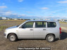Used 2012 AT toyota probox-van NCP51V Image[3]