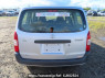 Used 2012 AT toyota probox-van NCP51V Image[5]