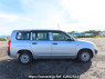 Used 2012 AT toyota probox-van NCP51V Image[7]