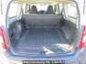 Used 2012 AT toyota probox-van NCP51V Image[8]