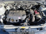 Used 2012 AT toyota probox-van NCP51V Image[9]