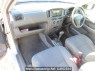 Used 2012 AT toyota probox-van NCP51V Image[13]