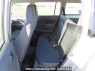 Used 2012 AT toyota probox-van NCP51V Image[15]