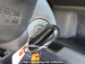 Used 2012 AT toyota probox-van NCP51V Image[20]