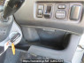 Used 2012 AT toyota probox-van NCP51V Image[21]