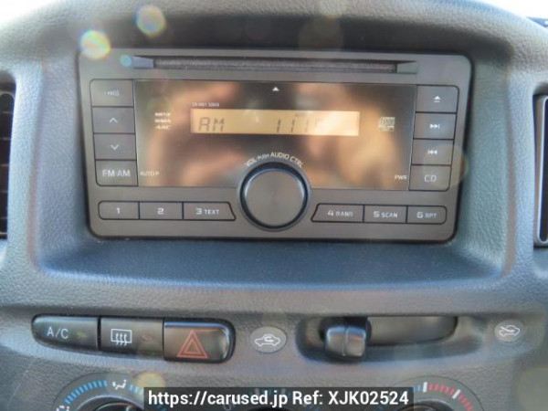 Used 2012 AT toyota probox-van NCP51V Image[25]