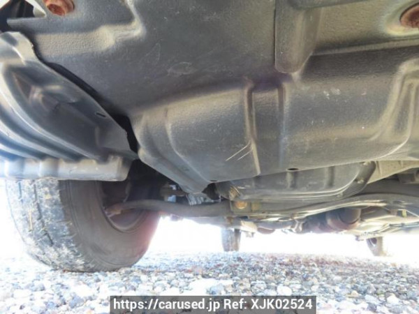 Used 2012 AT toyota probox-van NCP51V Image[32]