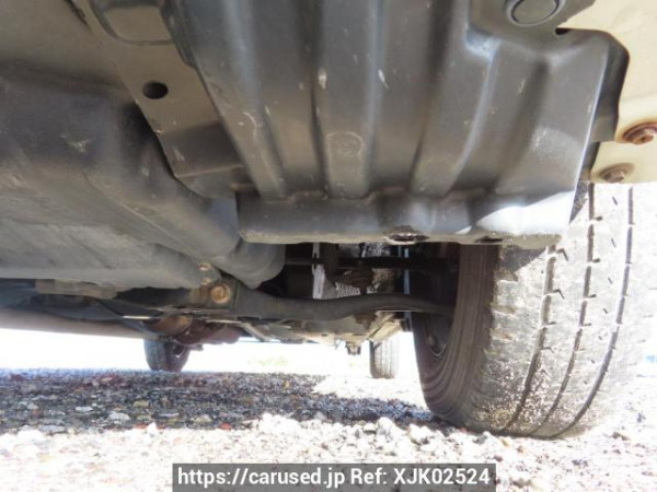 Used 2012 AT toyota probox-van NCP51V Image[33]