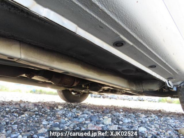 Used 2012 AT toyota probox-van NCP51V Image[34]