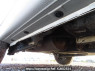 Used 2012 AT toyota probox-van NCP51V Image[36]