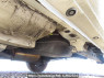 Used 2012 AT toyota probox-van NCP51V Image[37]