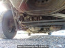 Used 2012 AT toyota probox-van NCP51V Image[38]