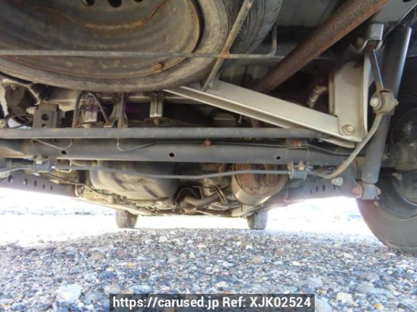 Used 2012 AT toyota probox-van NCP51V Image[39]