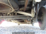 Used 2012 AT toyota probox-van NCP51V Image[40]