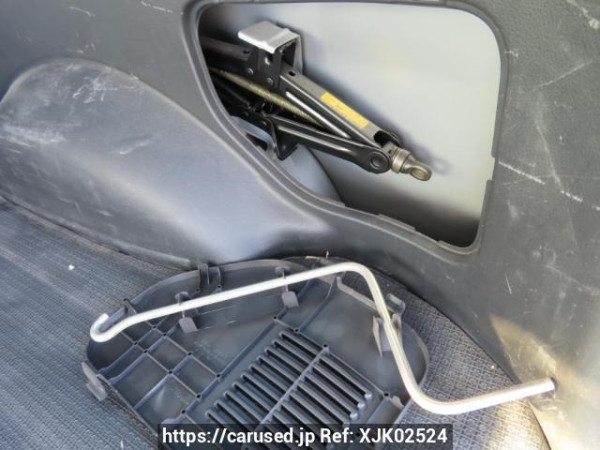 Used 2012 AT toyota probox-van NCP51V Image[42]