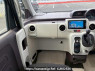 Used 2016 AT toyota porte NSP141 Image[19]