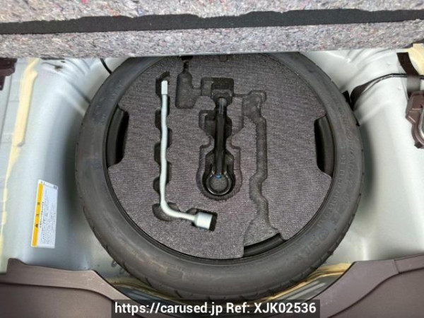 Used 2016 AT toyota porte NSP141 Image[44]